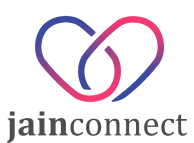 JainConnect